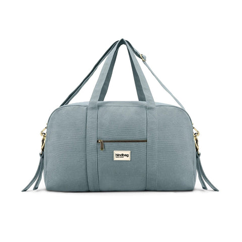 Sac à langer « Basile » – Hindbag
