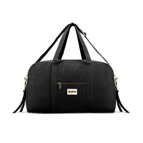 Sac à langer « Basile » – Hindbag