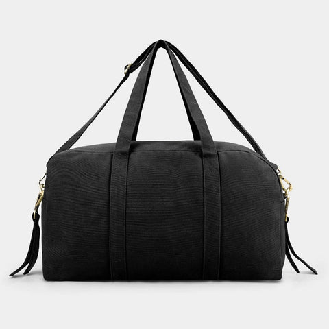 Sac à langer « Basile » – Hindbag