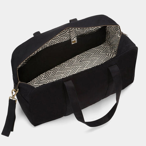Sac à langer « Basile » – Hindbag