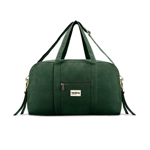 Sac à langer « Basile » – Hindbag