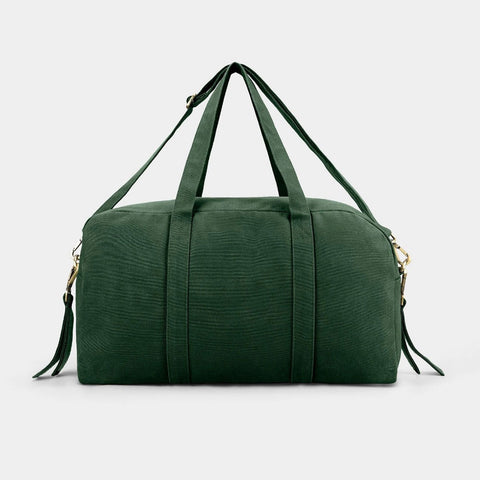 Sac à langer « Basile » – Hindbag
