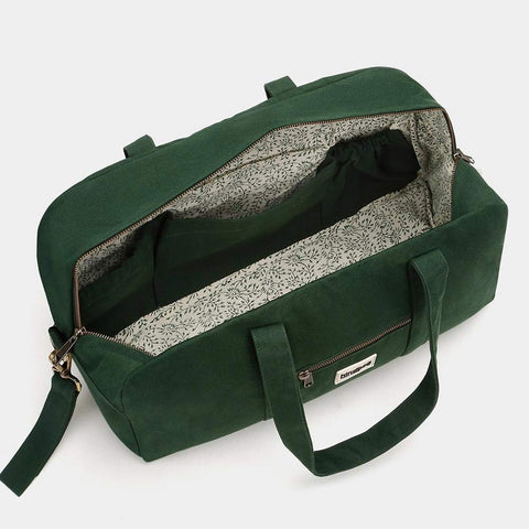 Sac à langer « Basile » – Hindbag