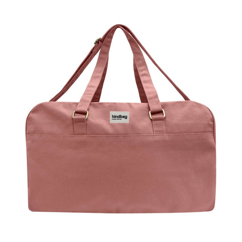 Sac de voyage «Yves» - Hindbag