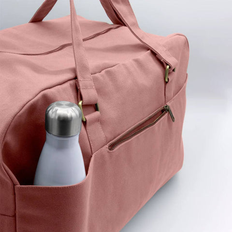 Sac de voyage «Yves» - Hindbag