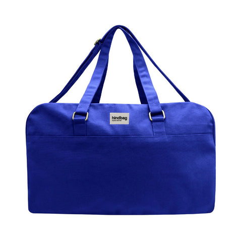 Sac de voyage «Yves» - Hindbag