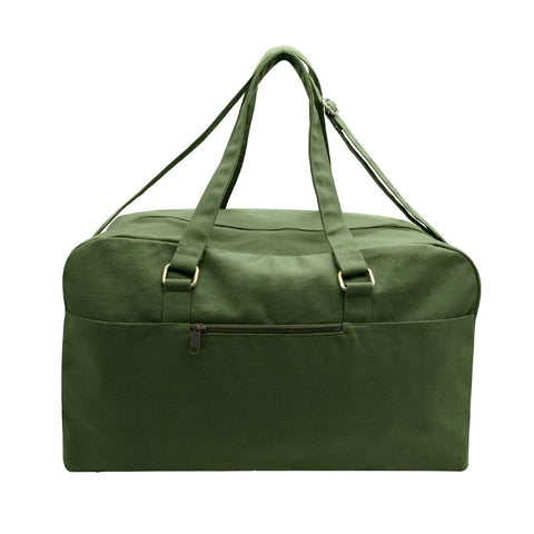 Sac de voyage «Yves» - Hindbag