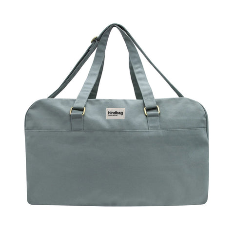 Sac de voyage «Yves» - Hindbag