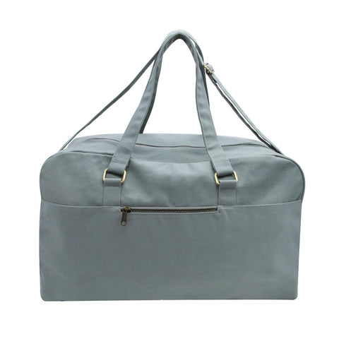 Sac de voyage «Yves» - Hindbag