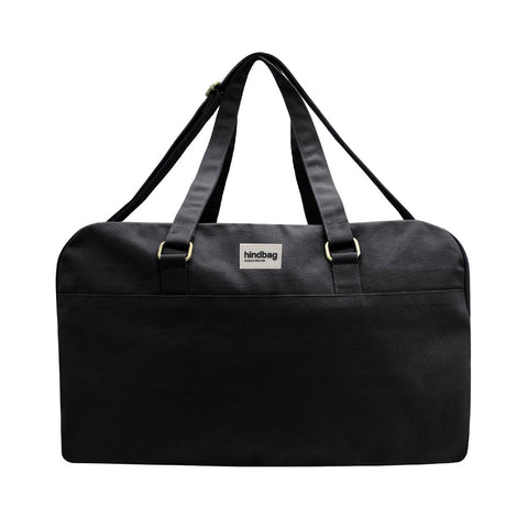 Sac de voyage «Yves» - Hindbag
