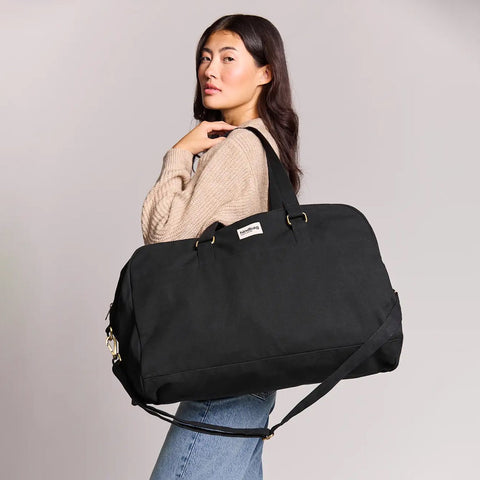 Sac de voyage «Yves» - Hindbag