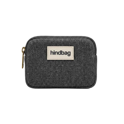 Geldbeutel «Lili» - Hindbag