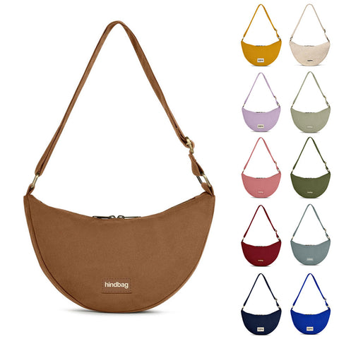 Umhängetasche «Andrea» - Hindbag