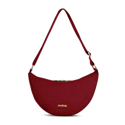 Umhängetasche «Andrea» - Hindbag