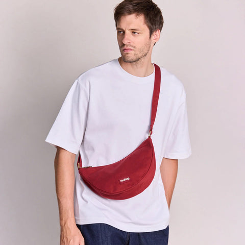Umhängetasche «Andrea» - Hindbag