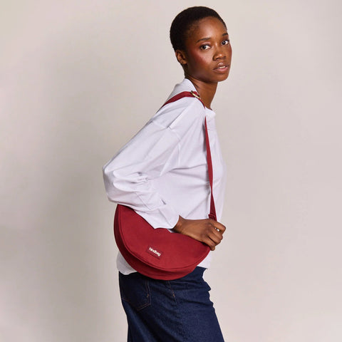 Umhängetasche «Andrea» - Hindbag