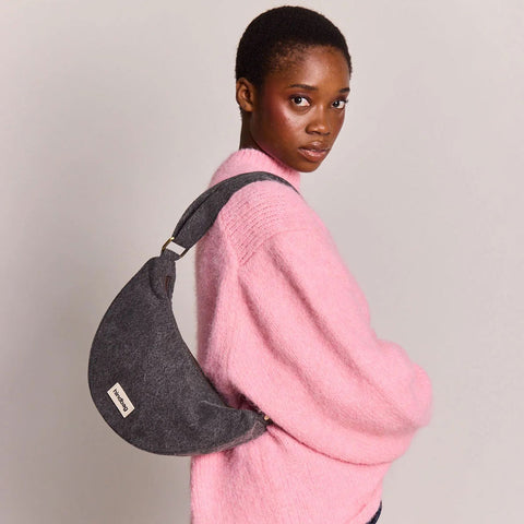 Umhängetasche «Andrea» - Hindbag