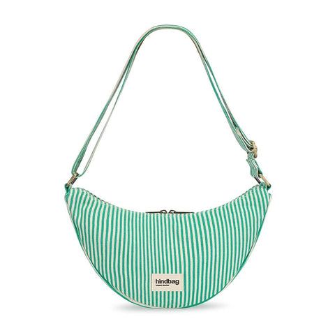 Umhängetasche «Andrea» - Hindbag