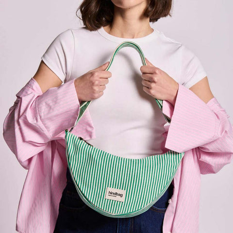 Umhängetasche «Andrea» - Hindbag