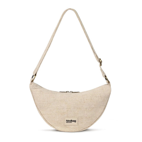 Umhängetasche «Andrea» - Hindbag