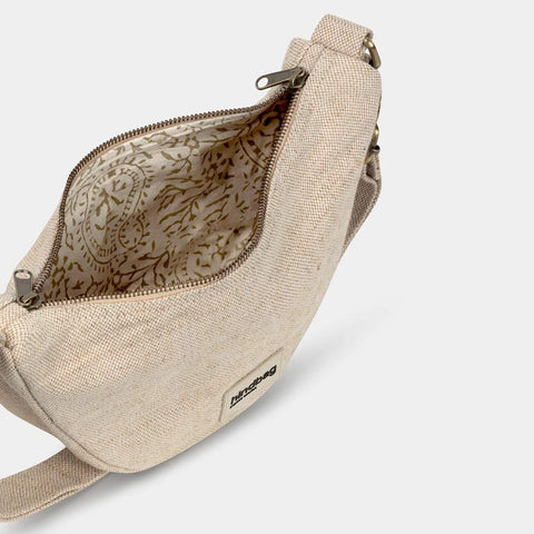 Umhängetasche «Andrea» - Hindbag