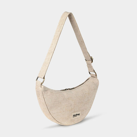 Umhängetasche «Andrea» - Hindbag