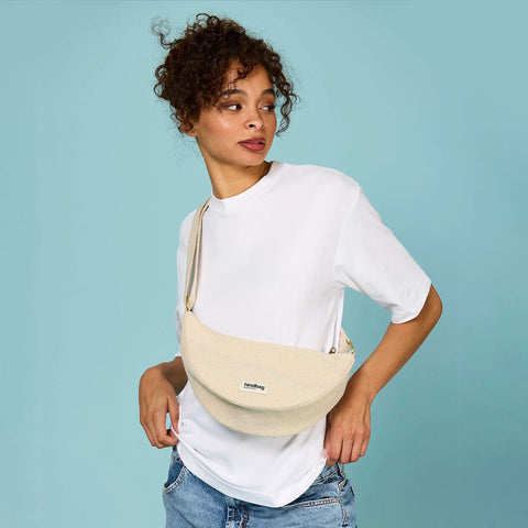 Umhängetasche «Andrea» - Hindbag