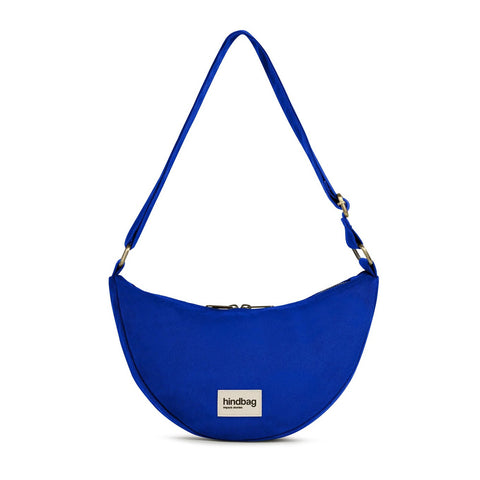 Umhängetasche «Andrea» - Hindbag