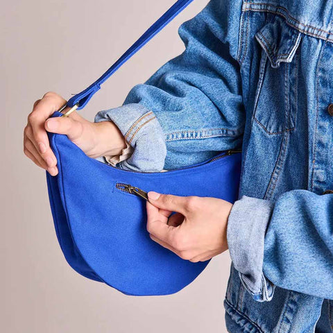 Umhängetasche «Andrea» - Hindbag