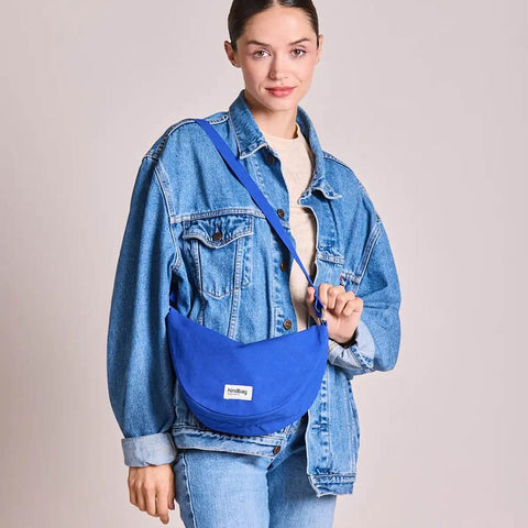 Umhängetasche «Andrea» - Hindbag