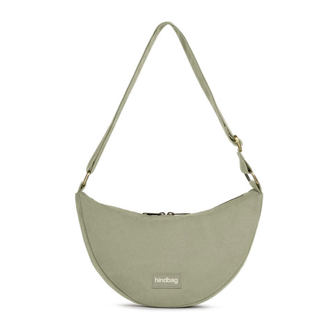 Umhängetasche «Andrea» - Hindbag