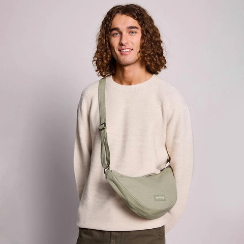 Umhängetasche «Andrea» - Hindbag