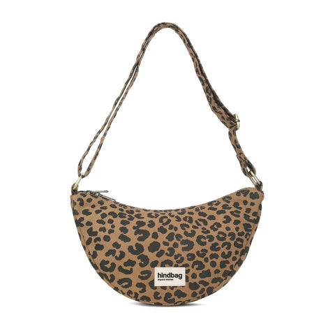 Umhängetasche «Andrea» - Hindbag