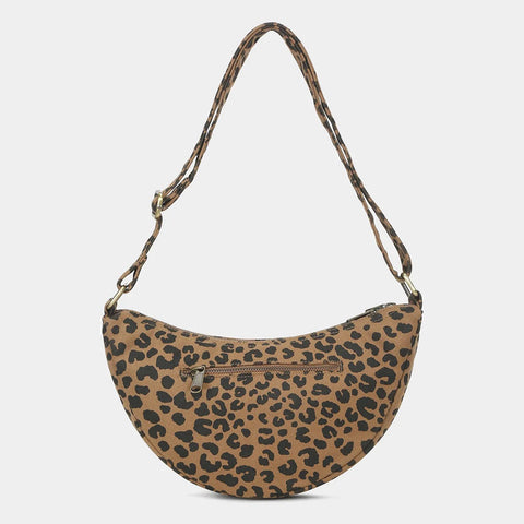 Umhängetasche «Andrea» - Hindbag