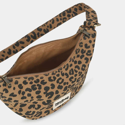 Umhängetasche «Andrea» - Hindbag
