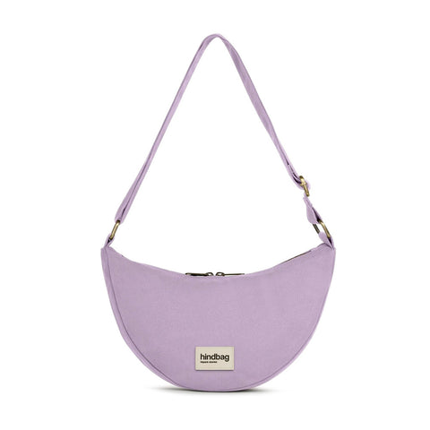 Umhängetasche «Andrea» - Hindbag