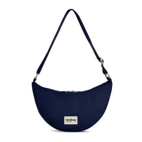 Umhängetasche «Andrea» - Hindbag