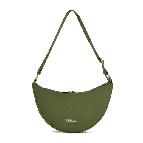 Umhängetasche «Andrea» - Hindbag