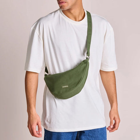 Umhängetasche «Andrea» - Hindbag