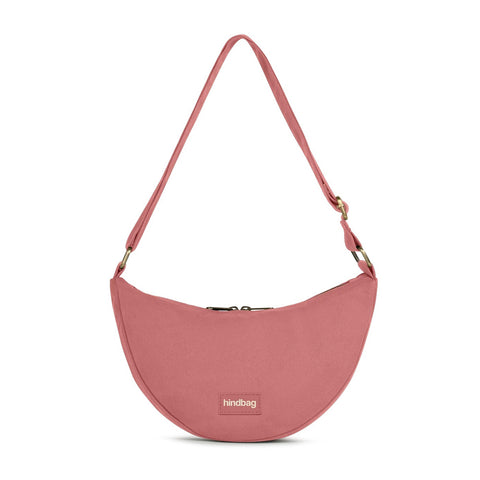 Umhängetasche «Andrea» - Hindbag