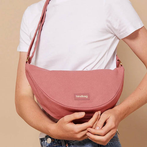 Umhängetasche «Andrea» - Hindbag