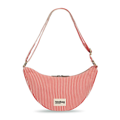 Umhängetasche «Andrea» - Hindbag