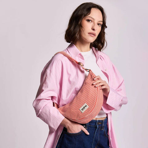 Umhängetasche «Andrea» - Hindbag