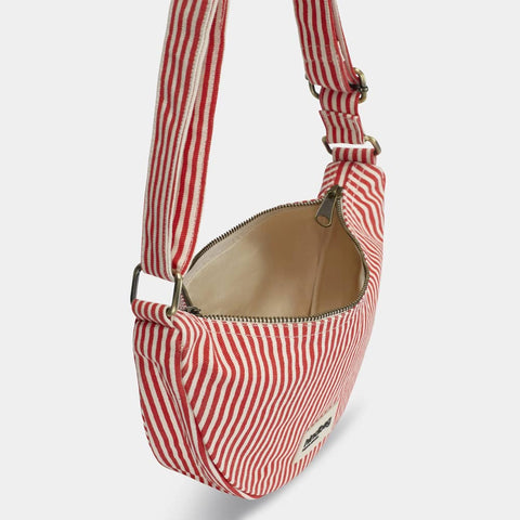 Umhängetasche «Andrea» - Hindbag