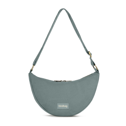 Umhängetasche «Andrea» - Hindbag