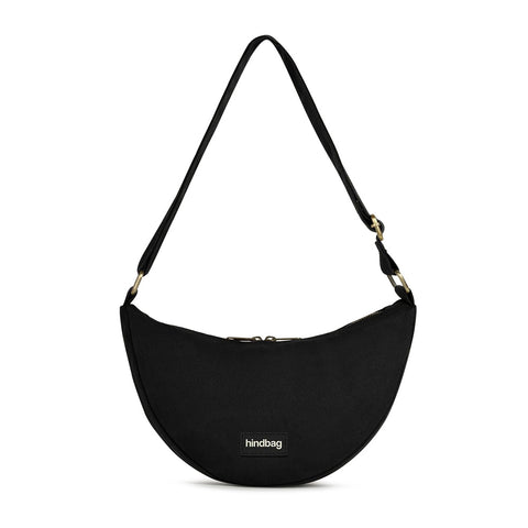 Umhängetasche «Andrea» - Hindbag