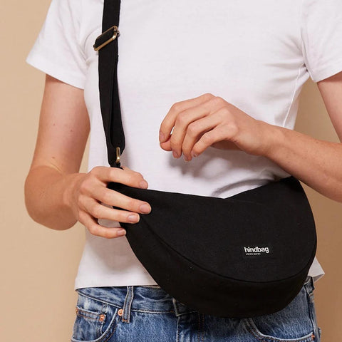 Umhängetasche «Andrea» - Hindbag