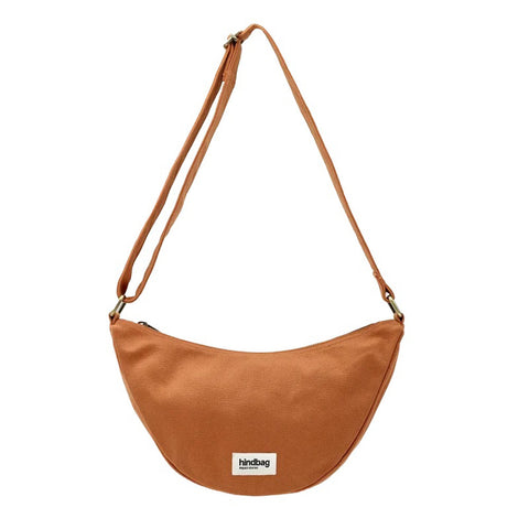 Umhängetasche «Andrea» - Hindbag