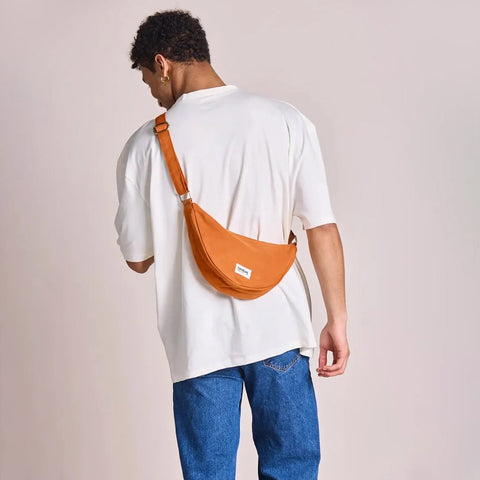 Umhängetasche «Andrea» - Hindbag