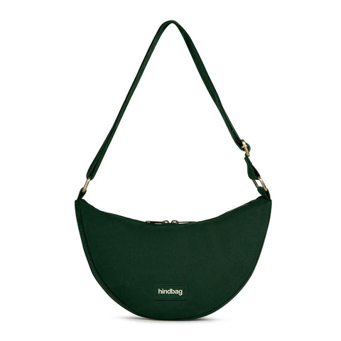 Umhängetasche «Andrea» - Hindbag